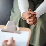 Cognitive Behavioral Therapy in Mckinney | Practical, Compassionate Care