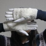 Casual Men’s Polo Shirts USA: Easy Style, Everyday Comfort