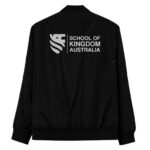 Tank Tops for Men for Sale in USA | Grow Clothing