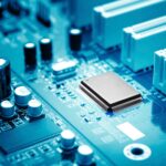 Network Support Services in Houston | Reliable Office IT Solutions