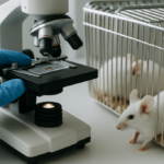 Master How To Read Scientific Papers Easily: A Practical Guide