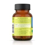 Curcumin Pastilles 100 mg – Boost Vital Health Naturally