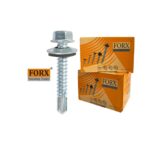 Hex Bolt Guide: Strength, Sizes and Uses for Reliable Fastening