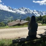 Switzerland Private Tours for Tailor-Made Alpine Days, Culture and Comfort