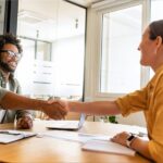 First Offense DUI Florida: A Caring Guide for Your First Charge