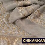 Purani Saree Buyers in Lucknow – Best Value for Your Sarees