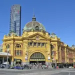 Bus hire service Sydney for safe, flexible group travel at a fair price