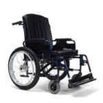 Hospital beds for sale in Kuwait | Reliable home medical solutions