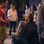 Reliable Living Care Service in Newcastle | Compassionate Support