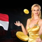 Best Online Sports Betting: Simple, Secure Wagers with Great Odds