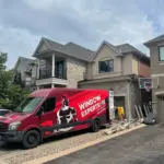 Windows and Doors in Richmond Hill, Ontario | Expert Craftsmanship