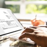 Late payment compensation claims: getting fair recovery for delays