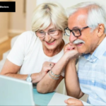 How to Spot Work from Home Job Scams: Real Tips & Warnings