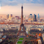 Fianza: seguridad y confianza para tus proyectos