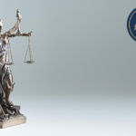 Green Card Lawyer: Expert Immigration Guidance for Your U.S. Journey