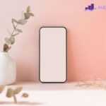 Spotify Playlist Promotion UK: Reach the Right Listeners and Boost Streams