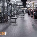 Discover Affordable Gym Membership Prices
