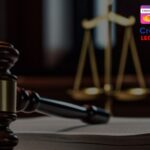 FDCPA Law New Jersey: Expert Guidance for Debt Collectors