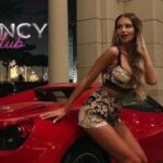 Call Girls Service in Dubai – Discreet, Elegant Companions