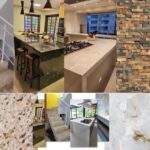 Preto São Gabriel: elegância marcante para seu espaço