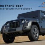 Scooter for Rent in Coimbatore – Easy, Affordable & Reliable