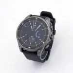 Aula F75 Mechanical Keyboard – Precision for Serious Gaming