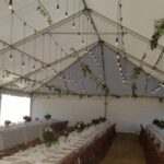 Melbourne PA Hire: Pro Audio Visuals for Your Event