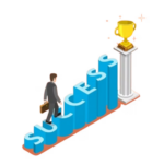 Vastu Consultant in Whitefield | Harmonise Your Space