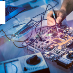 Sestava računalnika po meri – profesionalno rješenje za vas