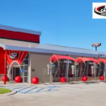 Refresh Your Ride: Top-Quality Car Wash Near You