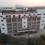 Apartments Flats For Rent In Coimbatore – Comfortable Living in Navanithnest