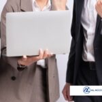 Outsource Accounting Malaysia: Secure, Efficient, Expert Bookkeeping