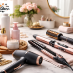 Smart Shopping Store in USA: Save Time, Find Great Deals