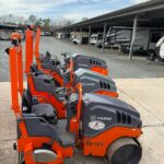 Trusted Asphalt Paving Specialists NJ | Quality Driveways & Surfaces