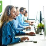 NEC Phone Systems Australia: Crystal-Clear, Reliable Enterprise Solutions