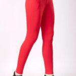 Cotton Leggings For Daily Wear Online | Soft, Breathable Comfort