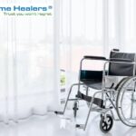 Rent BiPAP Machine in Mumbai | Prime Healers