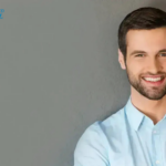 Invisalign Treatment Services at Preferred Dental