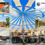 Instalación de toldos de alta calidad para tu hogar