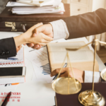 Source Code Escrow Services: Protect Your Software and Partners