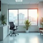 Same-Day Appointment in Rockville — Personalized Care