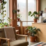 TikTok Promotion Services UK – Grow Your Audience with Confidence