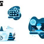 Ingestion services for Crowdstrike LogScale: streamlined log integration