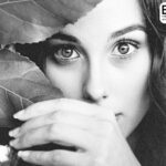 Clínica Estética BGH: tratamientos naturales y personalizados