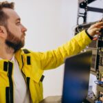 Cisco Distributor Dubai: Trusted Networking Equipment & Solutions