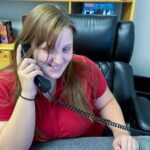 Top Cybersecurity Services Lincoln NE for Safer Business