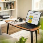 Top Contract Staffing Companies in Bangalore for Flexible Talent