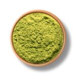 Kratom Powder Buy: Natural Relief from Botanical Remedies LLC