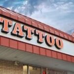 Discover the Best Tattoo Artist in Minnesota