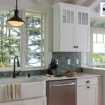 Commercial Window Replacement Lincoln Ne – Efficient, Safe Upgrades